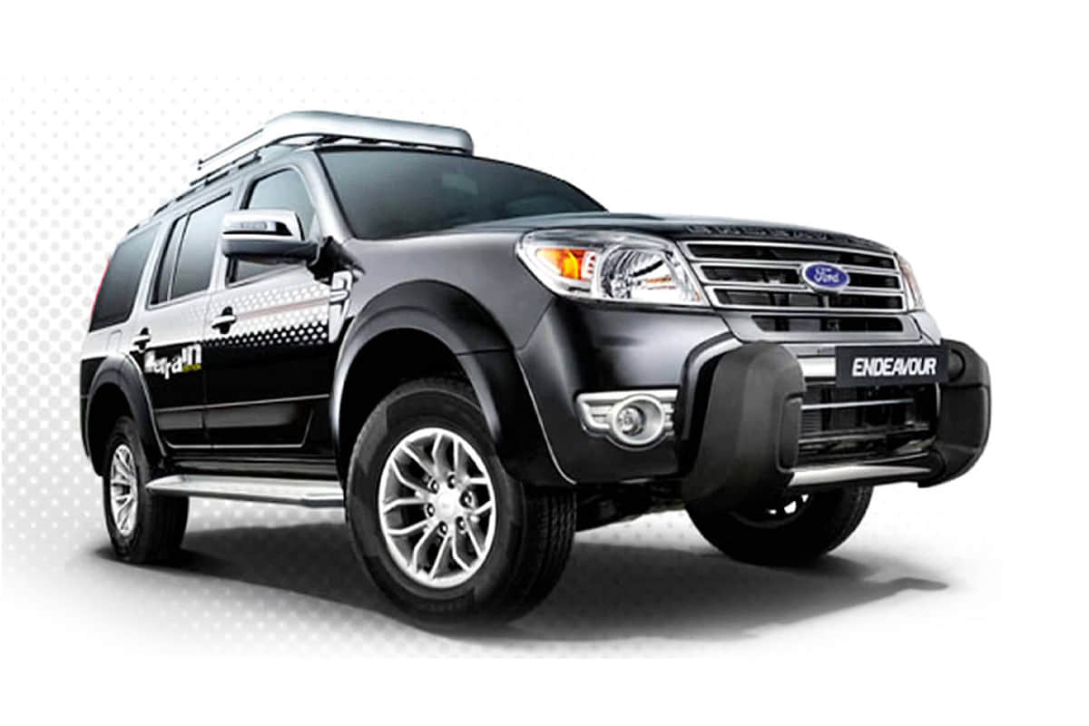 ford endeavour facelift 2020 ford endeavour 2020 facelift india ford endeavour bs6 ford endeavour 2020 bs6 engine ford cars in india ford india