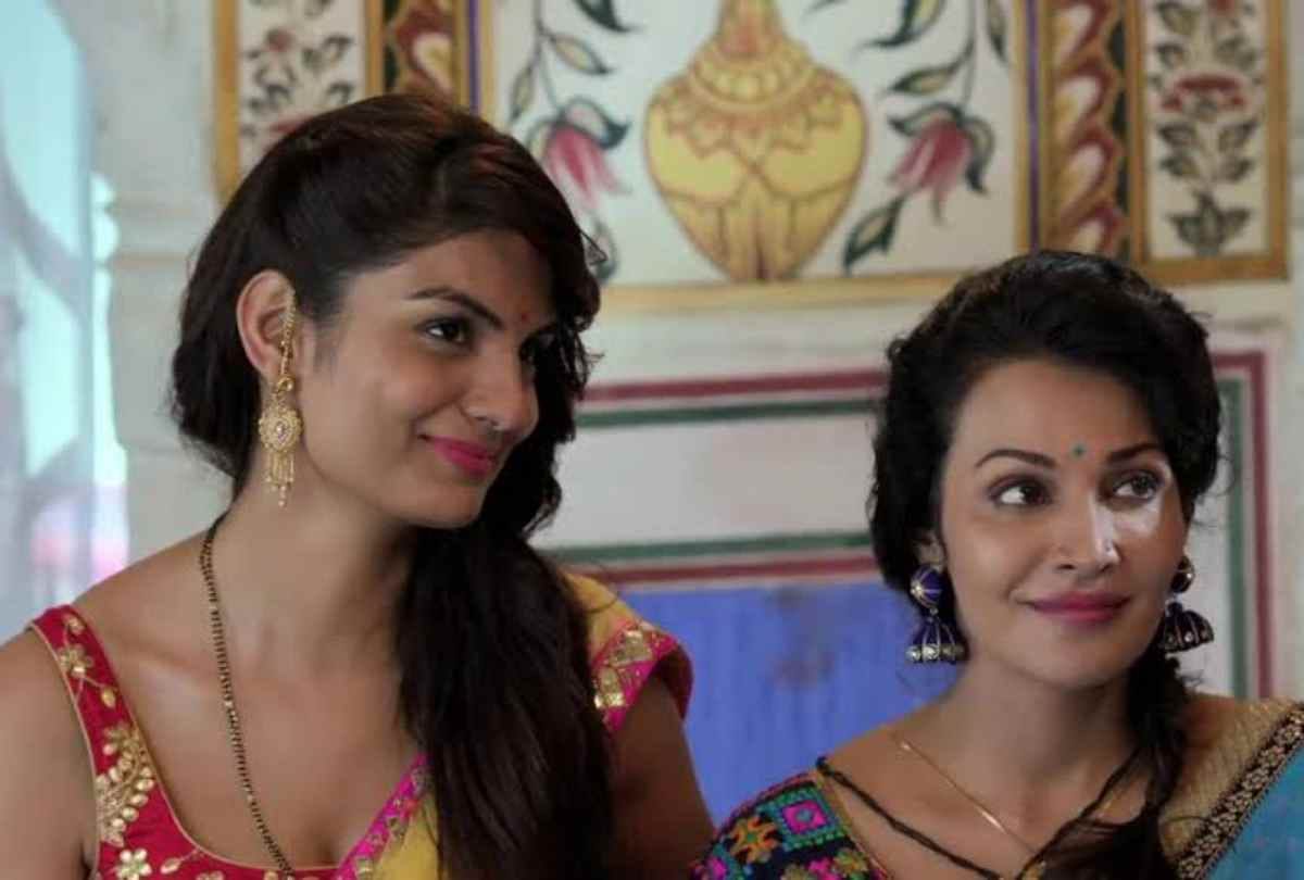 Mumbai Police has Filed Case Against obscenity spreading apps