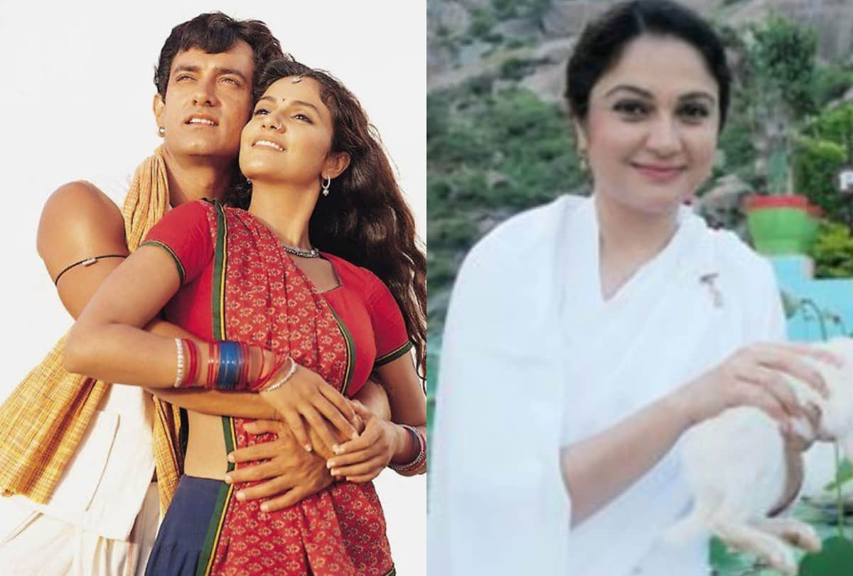Gracy Singh Birthday Special interesting facts about her life and career