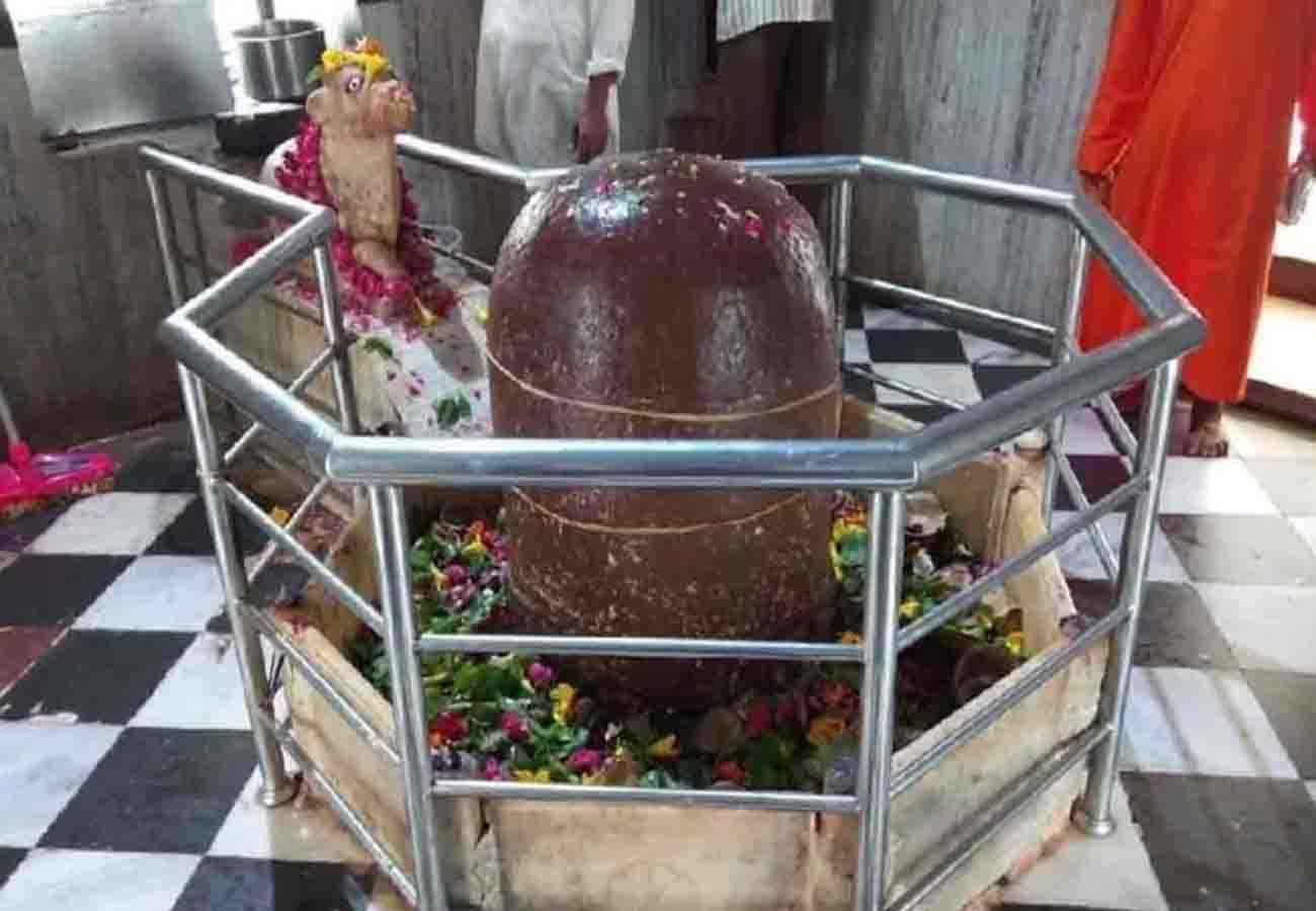 sawan 2019 special story, shiv pujan vidhi