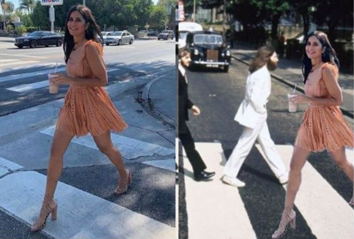 anurag basu made meme on katrina kaif actress reply to director