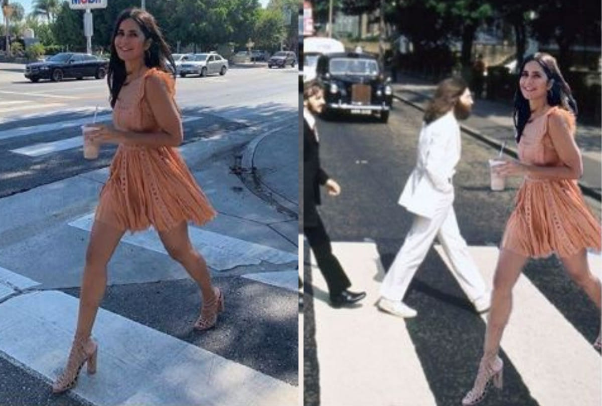 anurag basu made meme on katrina kaif actress reply to director