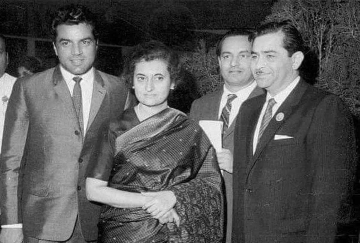 Mukesh Birthday Special know Unknown Facts about him