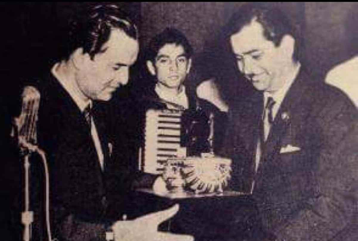 Mukesh Birthday Special know Unknown Facts about him