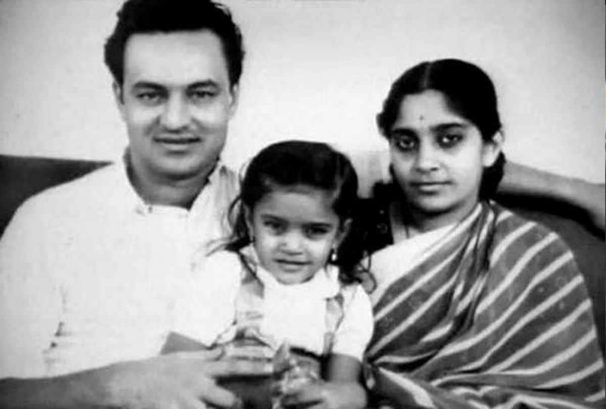 singer mukesh birth anniversary know about his unknown facts