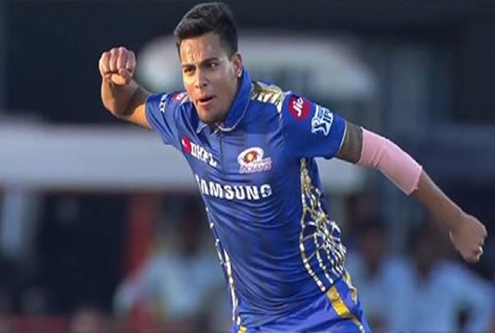 IND vs ENG Varun Chakravarthy fails fitness test again, T Natarajan at NCA with niggle problem