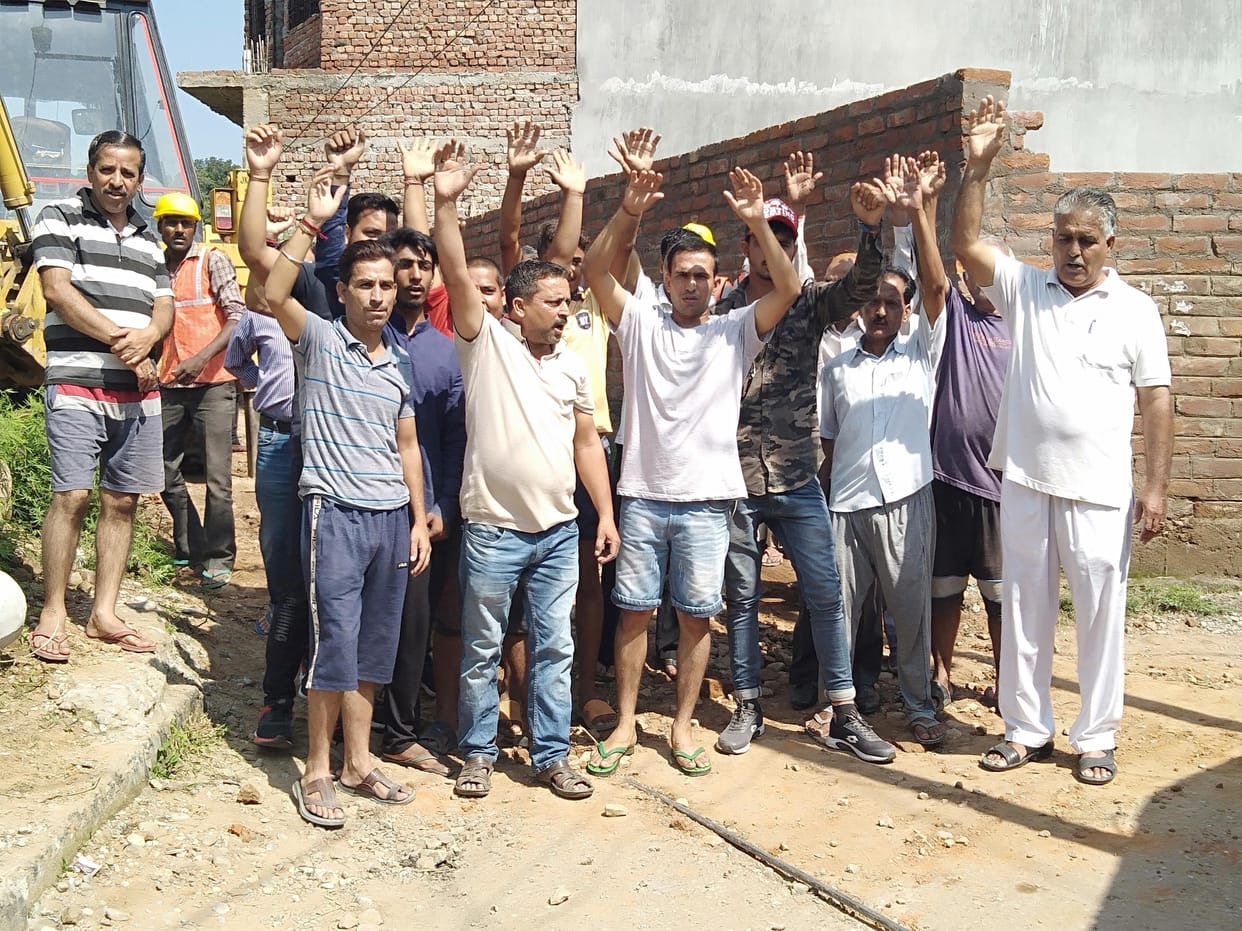 udhampur news jammu news