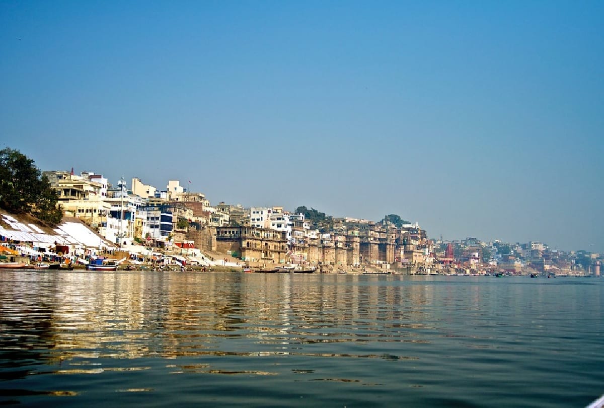 best destination wedding in low budget in india