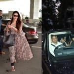 Anushka Sharma and Tabu
