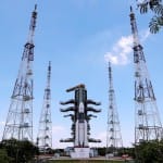 चंद्रयान- 2