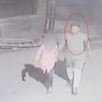 नाबालिग को बहला फुसलाकर ले जाती आरोपी