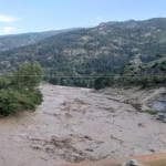 Orange Alert in uttarakhand for next 24 hours, hilly area public facing problem