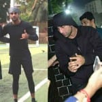 ranbir kapoor arjun kapoor
