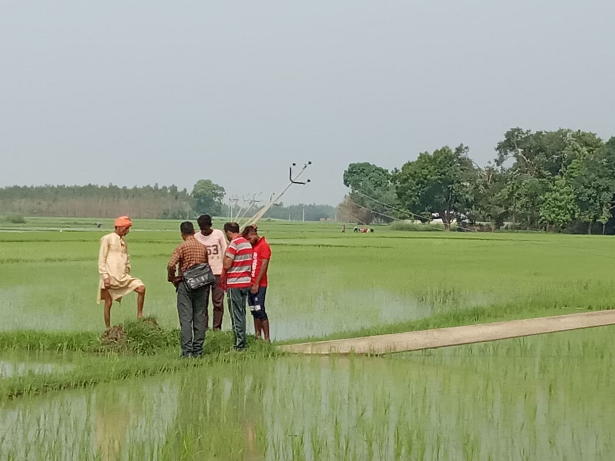 andhi