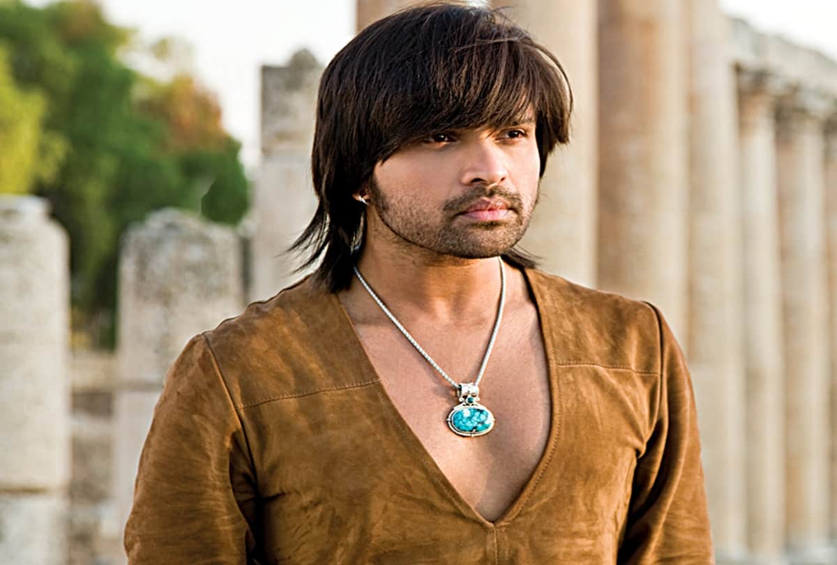 famous singers whose Acting Debut Was Flop Sonu Nigam Lucky Ali Abhijeet Sawant Himesh Reshammiya  Mika Singh