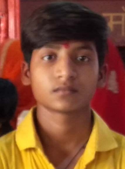 Teenage death due to falling power