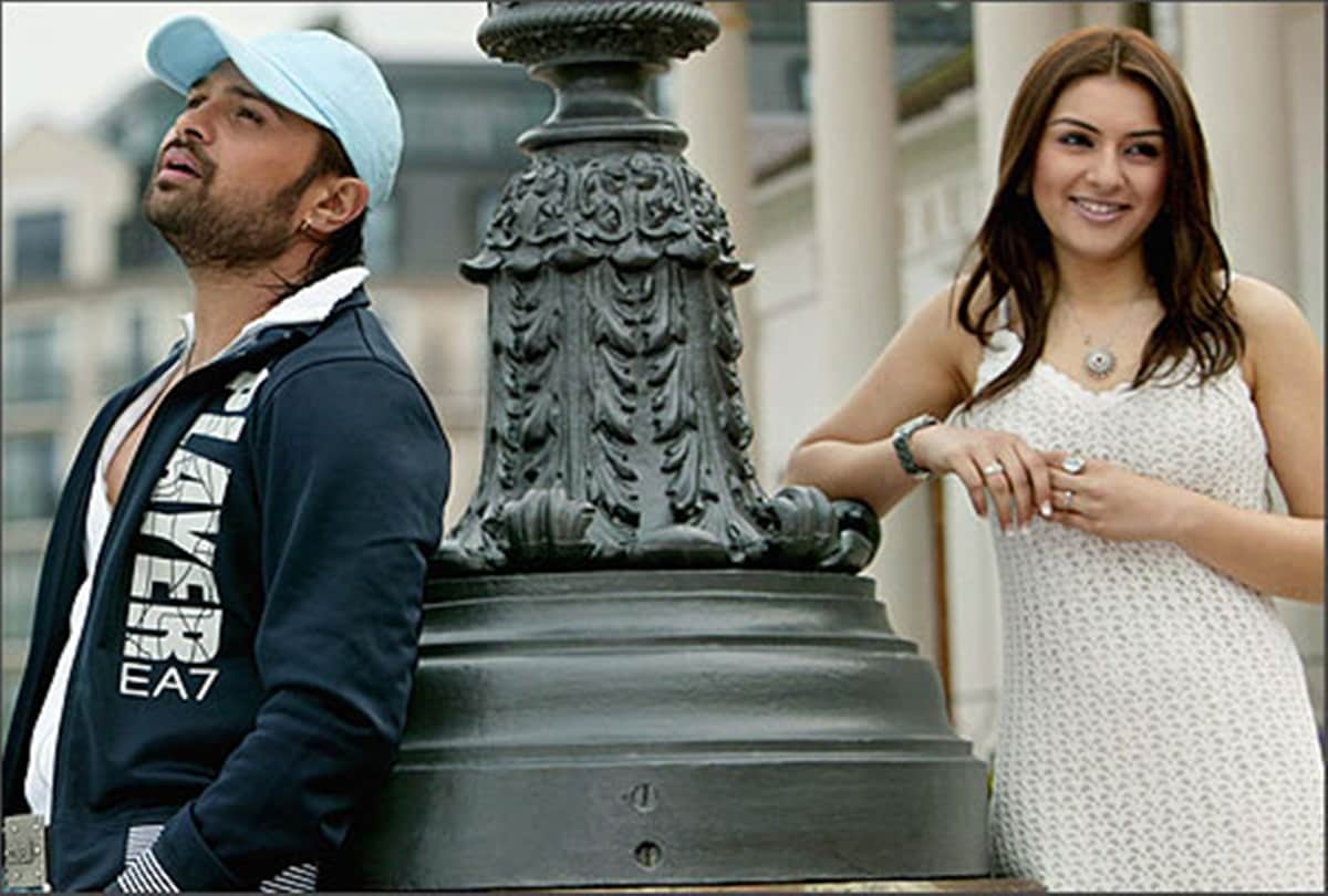 Himesh Reshammiya Singer actor Birthday Some unKnown Facts Of His Life