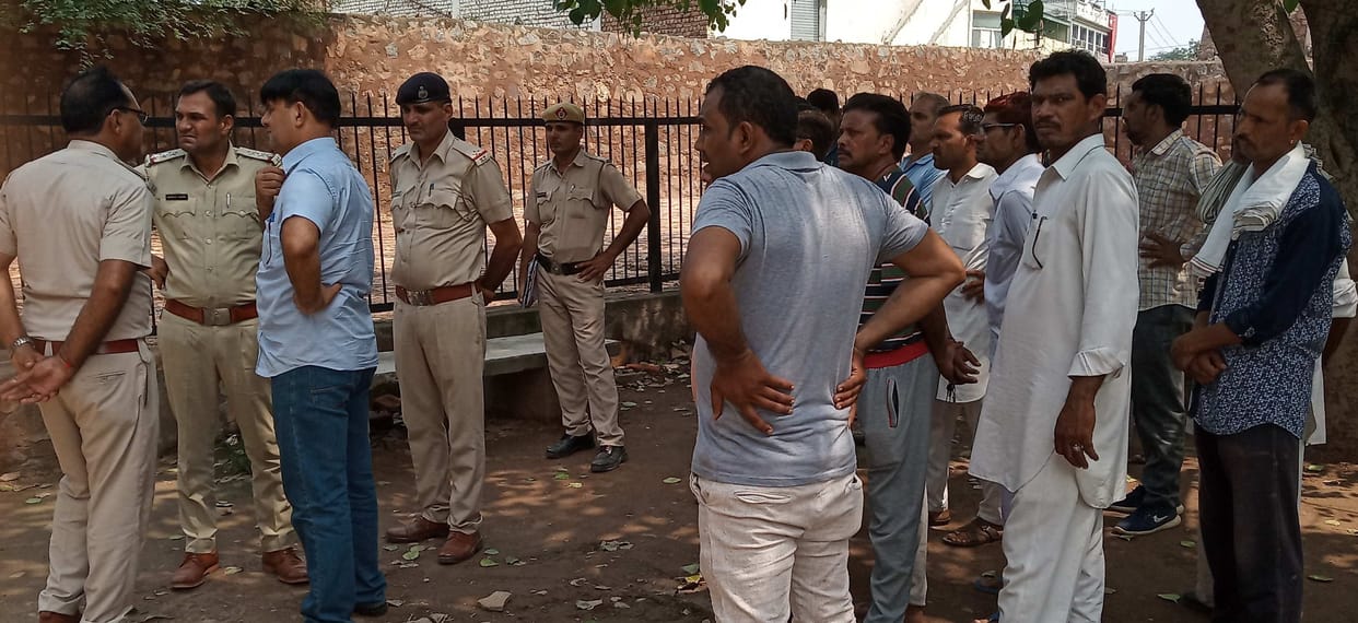 crime,murder,police,farmer