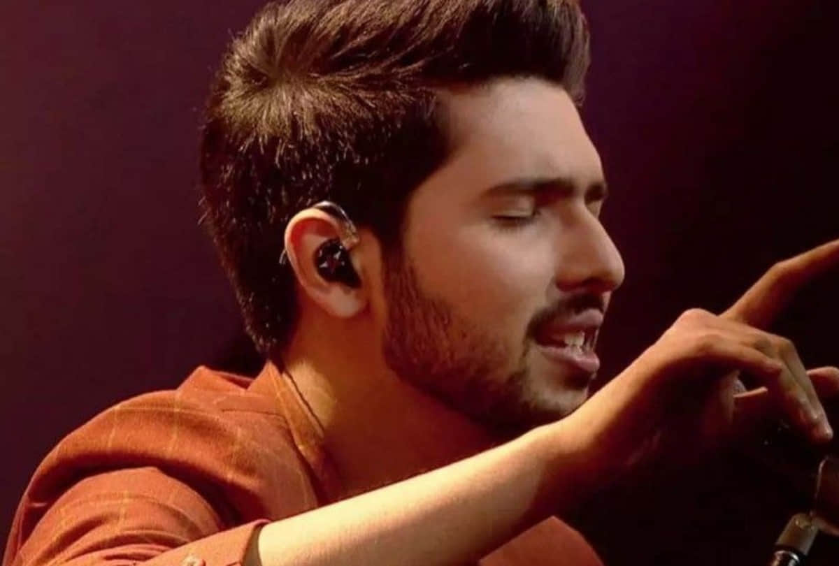 armaan malik faces depression when he faces low phase