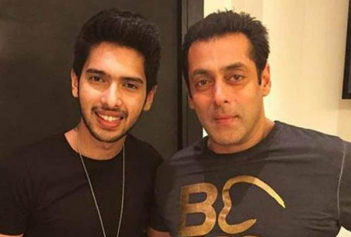 bollywood singer armaan malik birthday special: Armaan Malik Birthday Interesting and Lesser Known Facts about the Singer