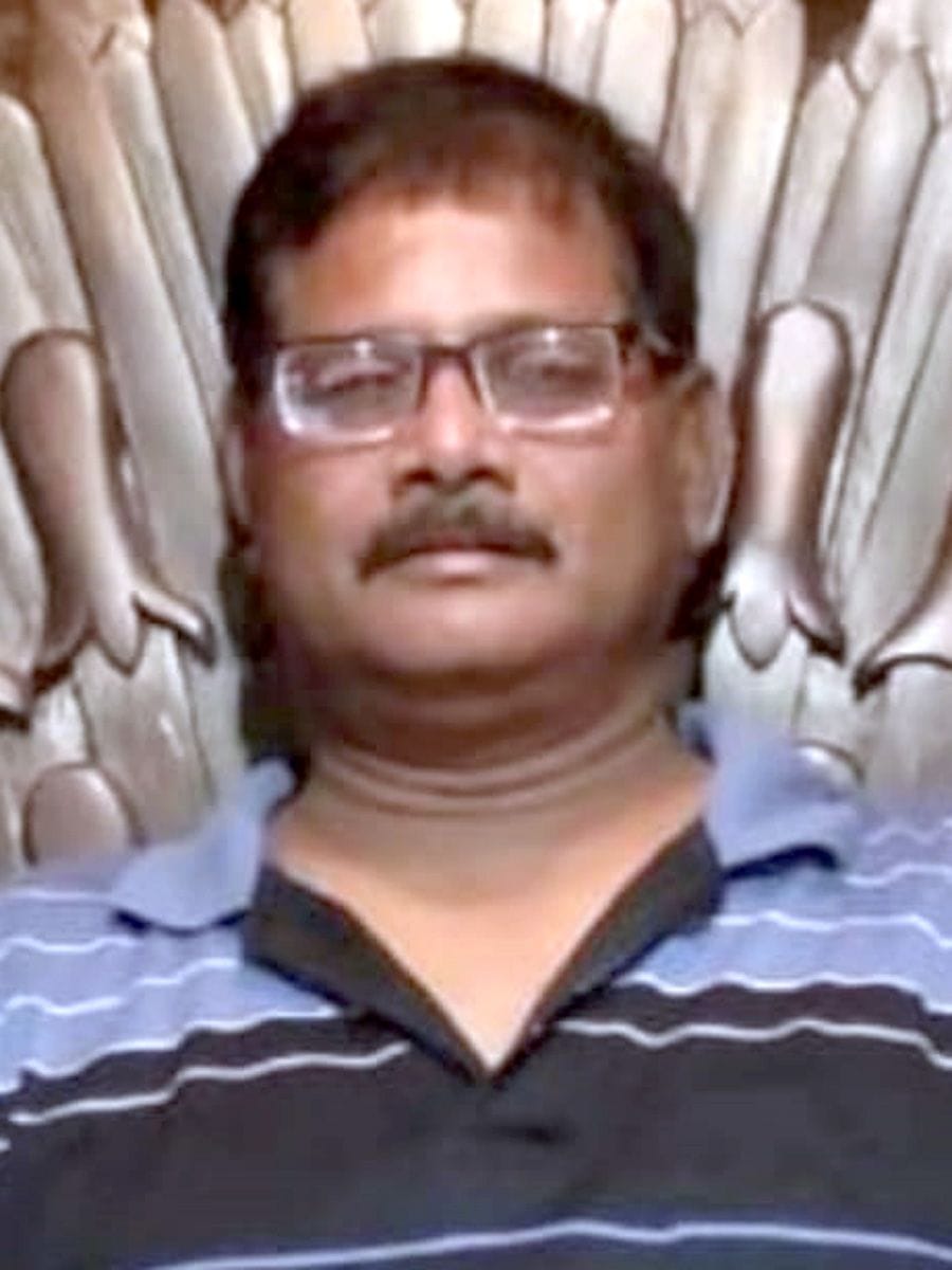 Bank manager murdered: Police hands down after three days