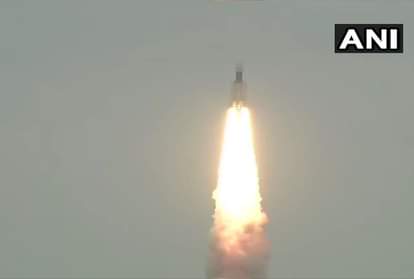 चंद्रयान- 2