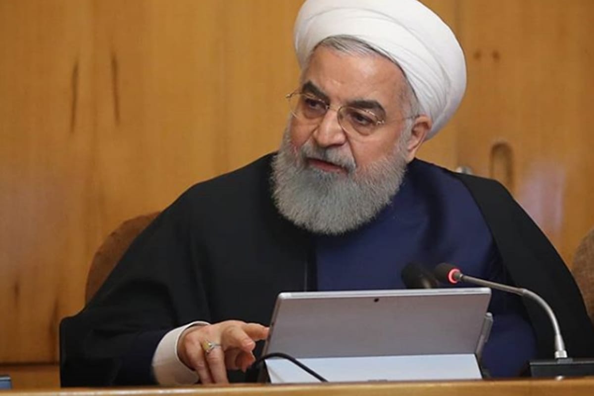 Will Joe Biden revive Iran nuclear deal by lifting up the sanctions
