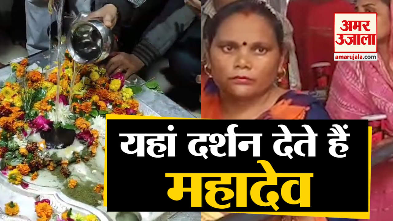 कानपुर मंदिर