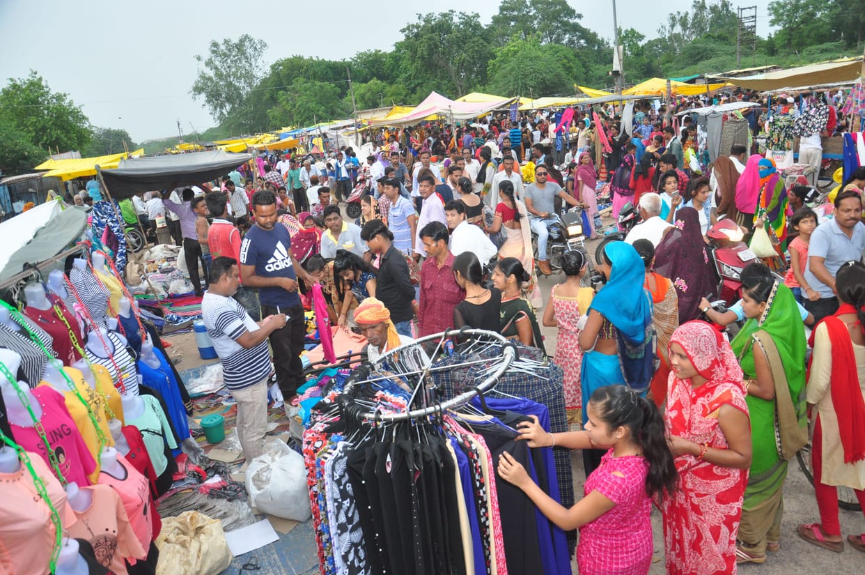 nagra haat no more