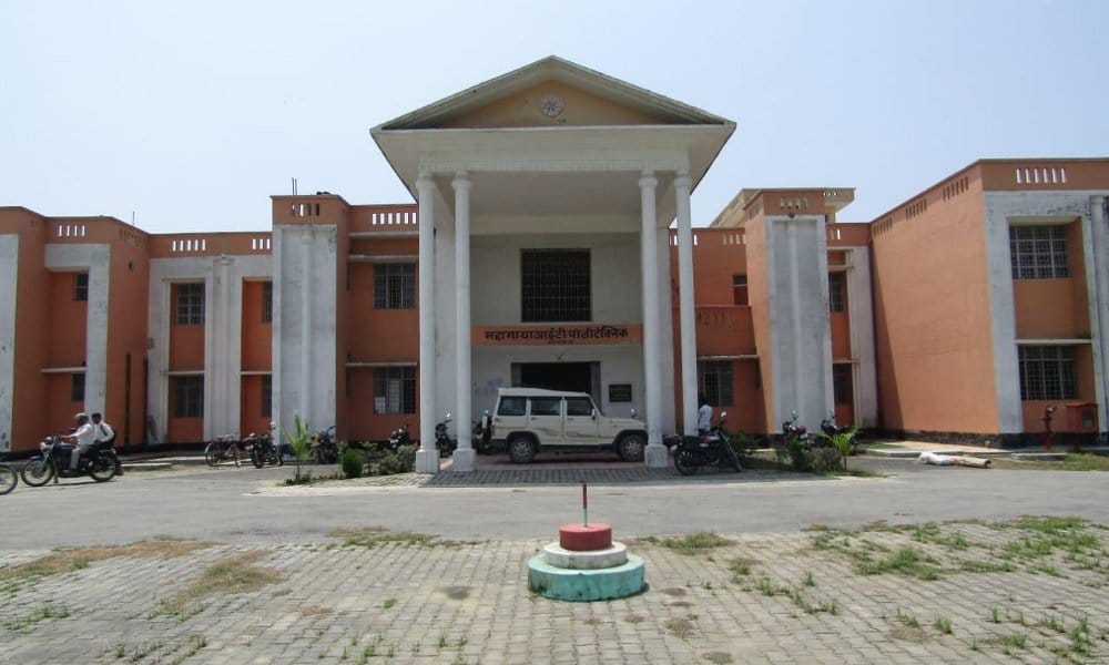 polytechnic