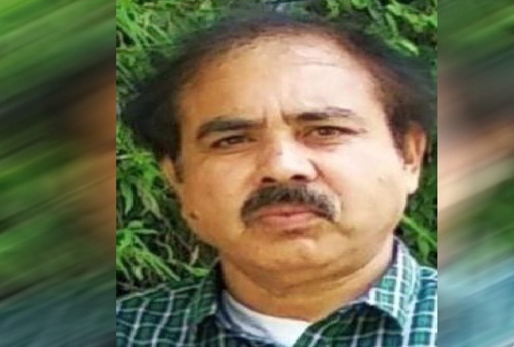 Chandrayaan 2 launch Nainital Scientist big contribution in moon mission 2019