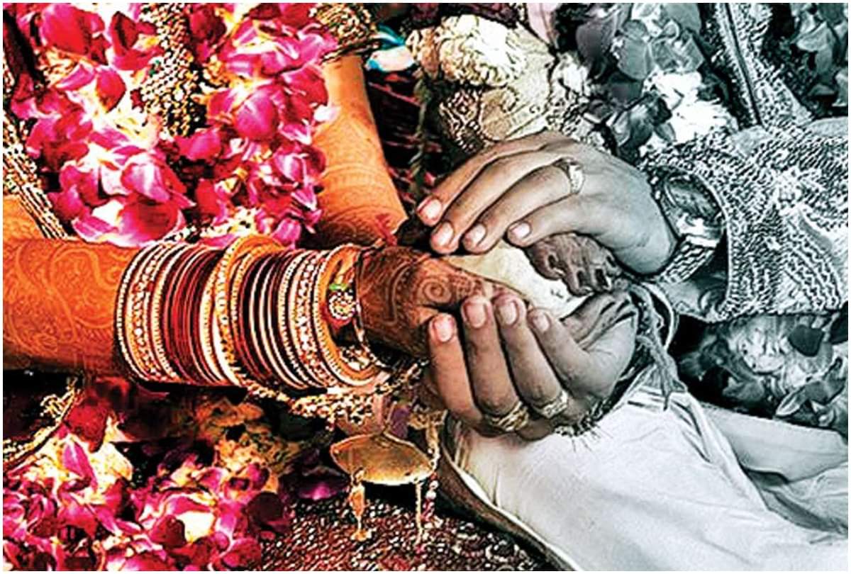 7 vows of marriage meaning and importance in hindi