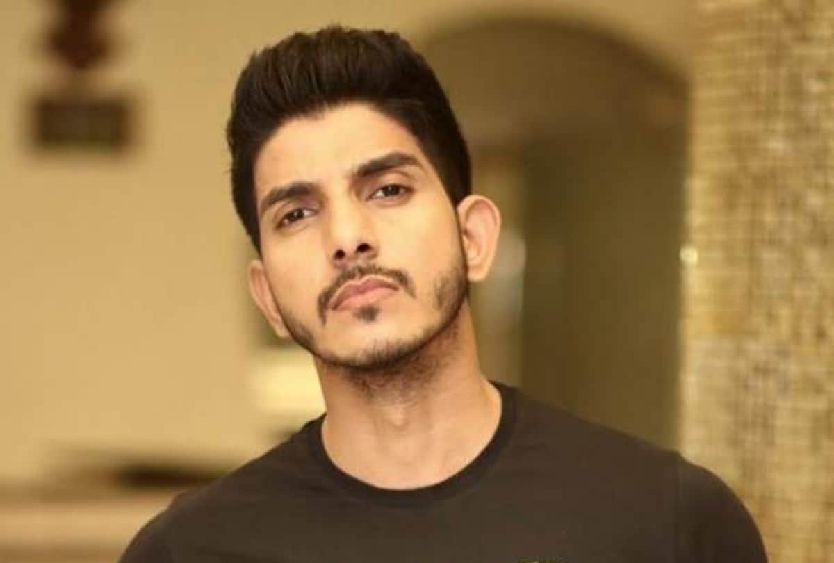 pakistani actor mohsin abbas haider domestic violence against his wife