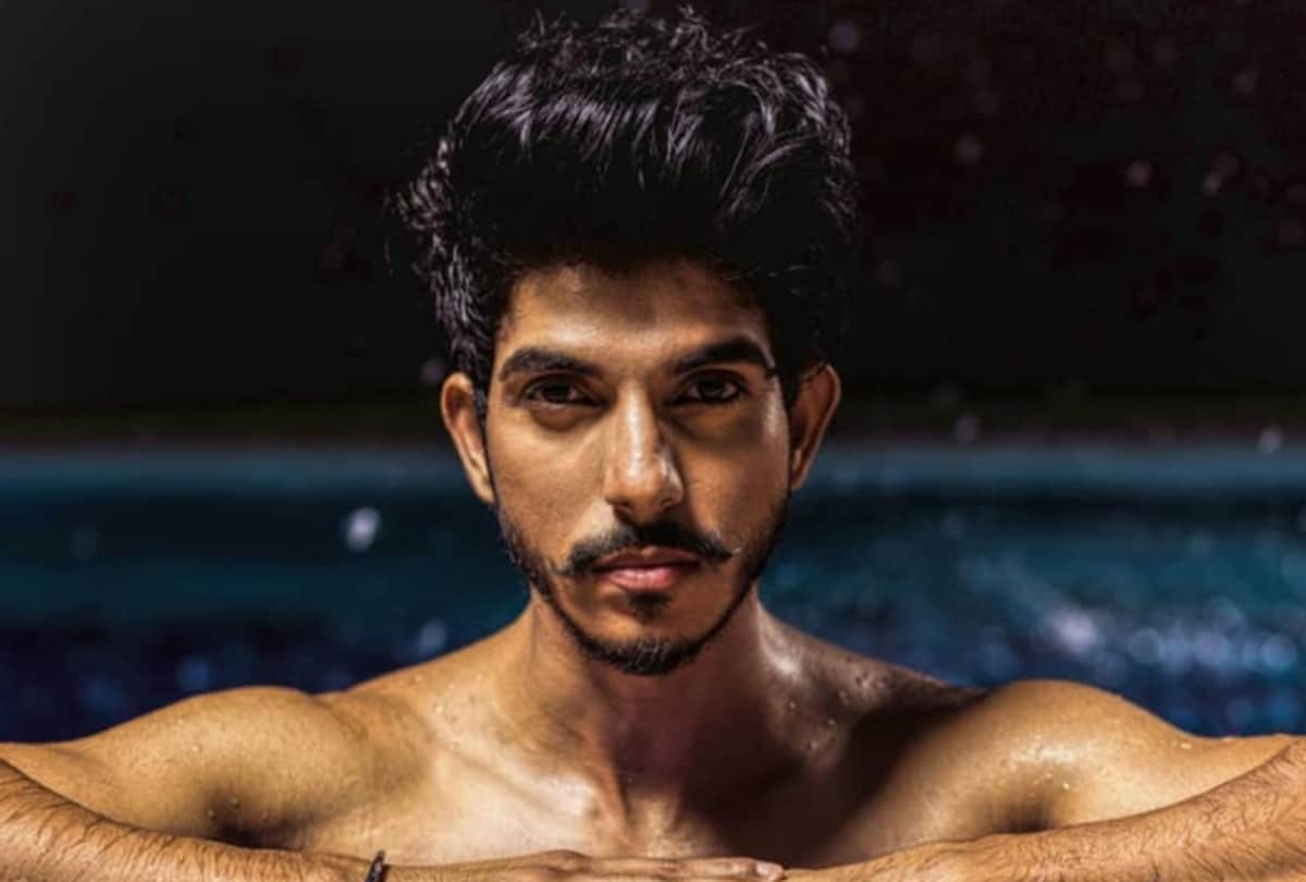 pakistani actor mohsin abbas haider domestic violence against his wife