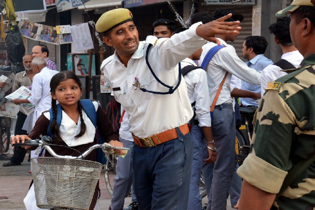 Kanwar yatra 2019: all school and college will be closed from 27 July to 30 date in Muzaffarnagar
