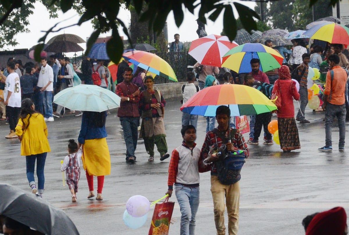 heavy rain alert on 24 july in himachal pradesh
