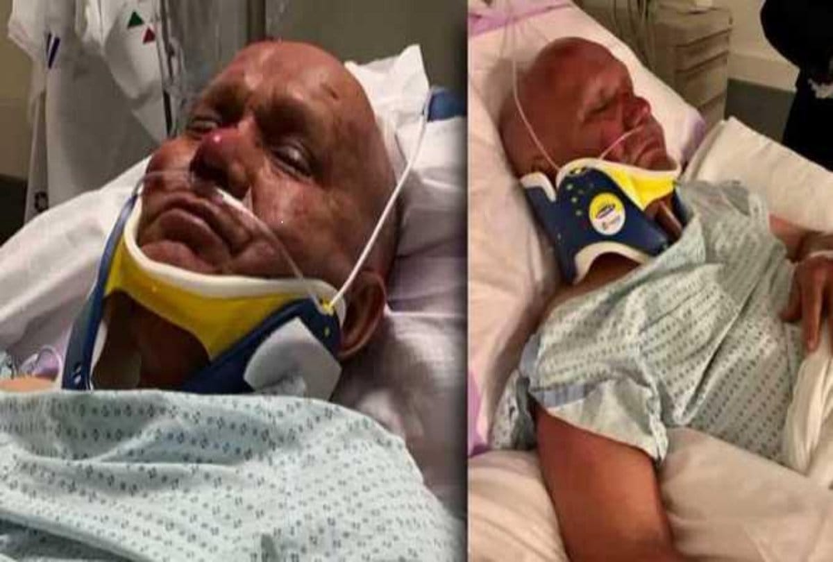 US officials praised american authorities in Shiva Shakti Peeth's Prajari attack case
