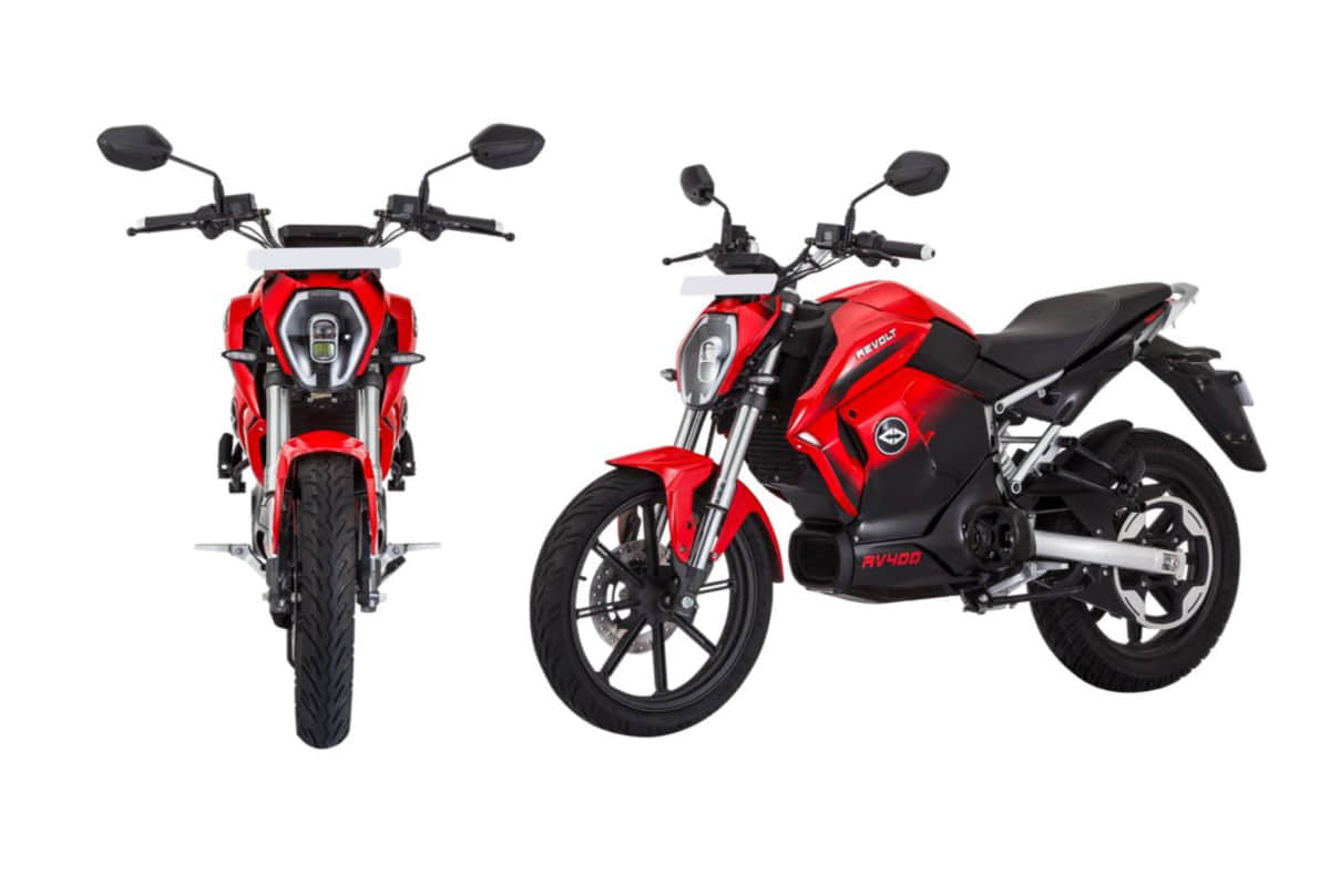 year ender 2019: top 5 best electric scooters and electric bikes launched in India