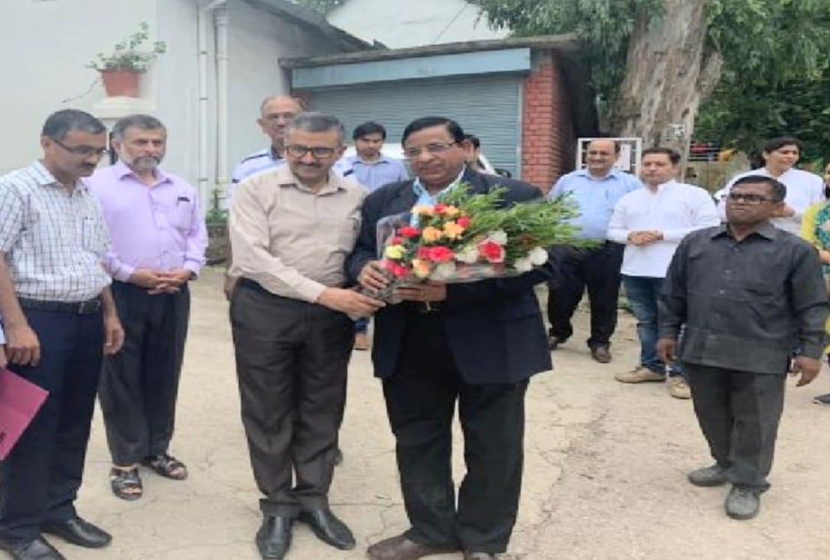 Electricity may generated from strong wind of mountains in Himachal