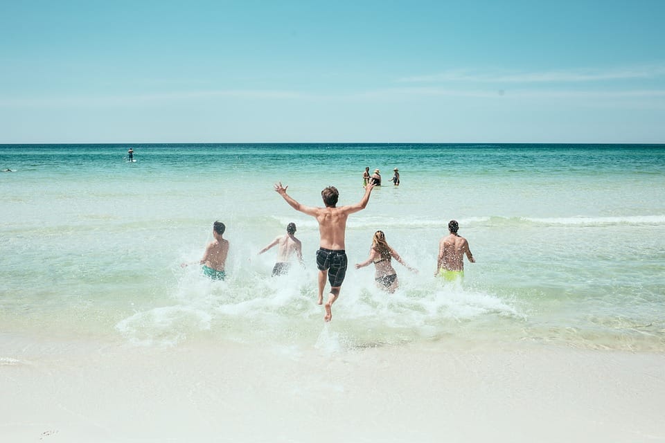 sweden summer holidays 2019 sweden's summer holidays importance and specialty