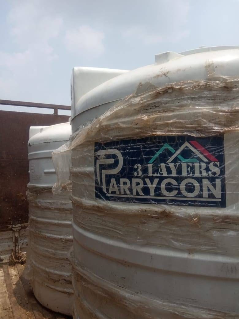 Thousands liters of diesel theft from Indian oil oil pipeline