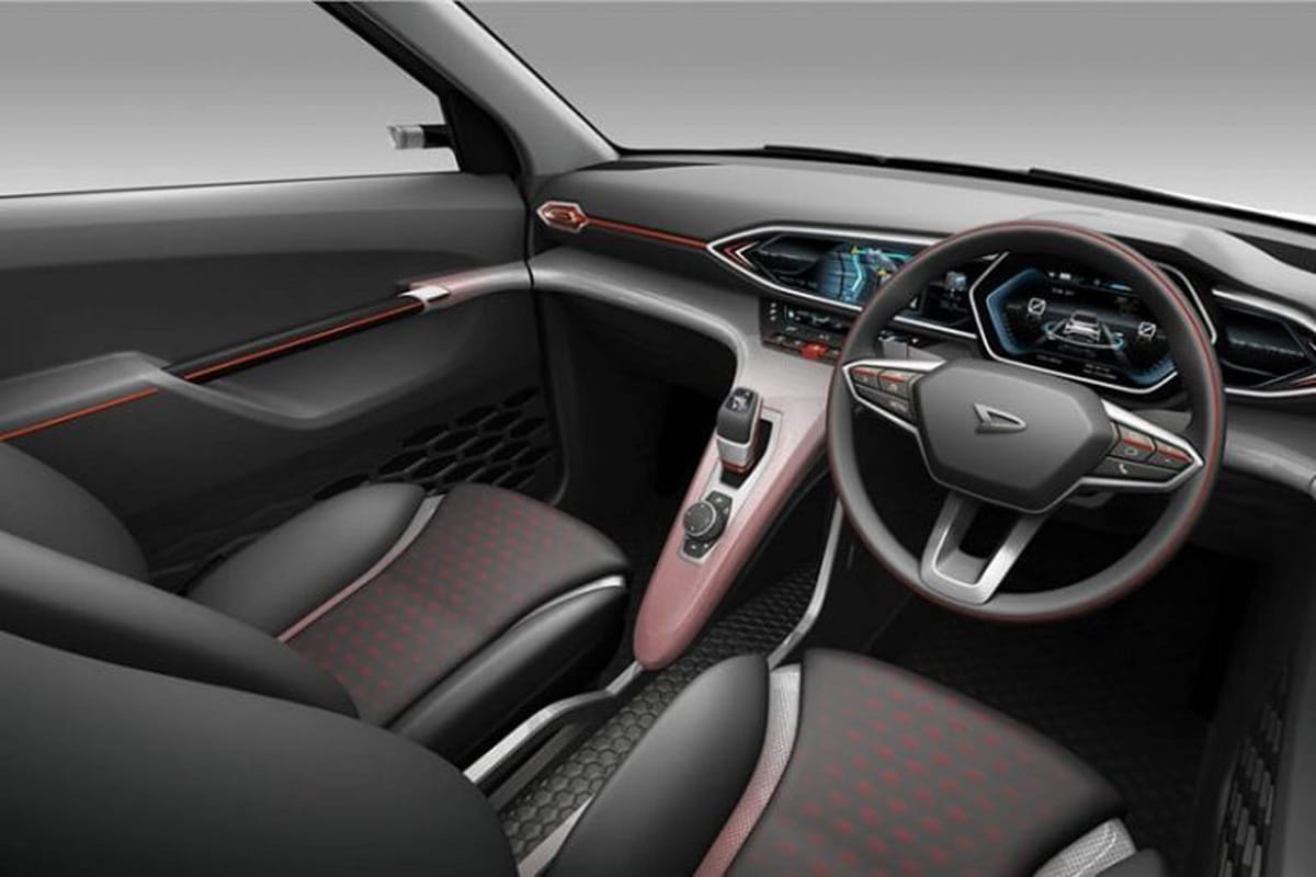 Toyota New compact SUV likely to debut in November 2019