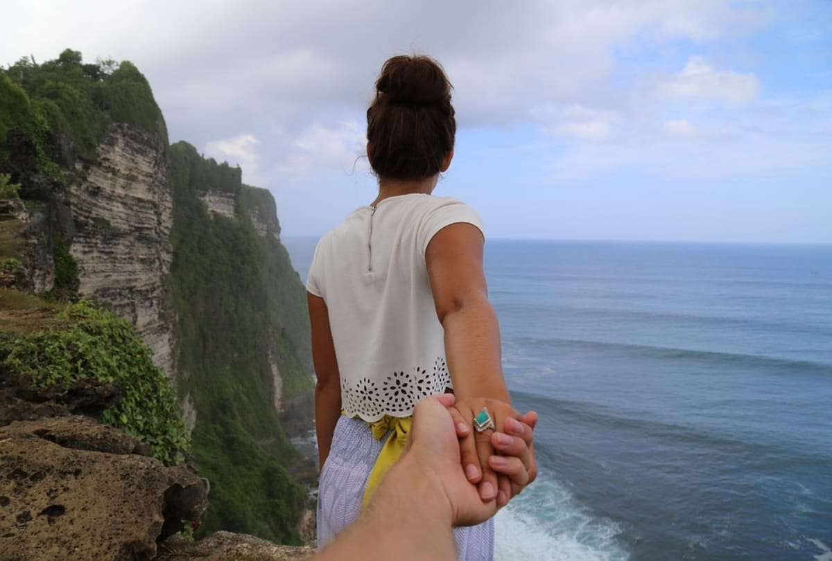couple must go these romantic place in madhya pradesh and rajsthan