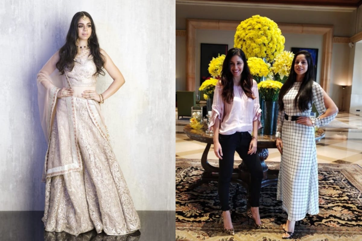 Vidisha Baliyan from Muzaffarnagar won Miss World Deaf 2019 title in South Africa