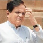फाईल फ़ोटो