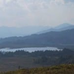 लेक ऑफ नो रिटर्न, अरुणाचल प्रदेश