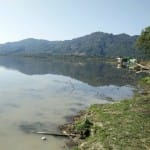 लेक ऑफ नो रिटर्न, अरुणाचल प्रदेश
