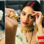 Nusrat Jahan
