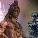 shiv temple