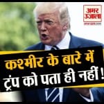 डिजाइन पिक्चर